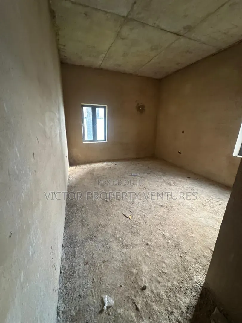 3bdrm Block of Flats in Katampe (Main) for sale in Katampe (Main)