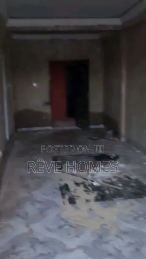 Mini Flat in Iwaya for rent in Iwaya