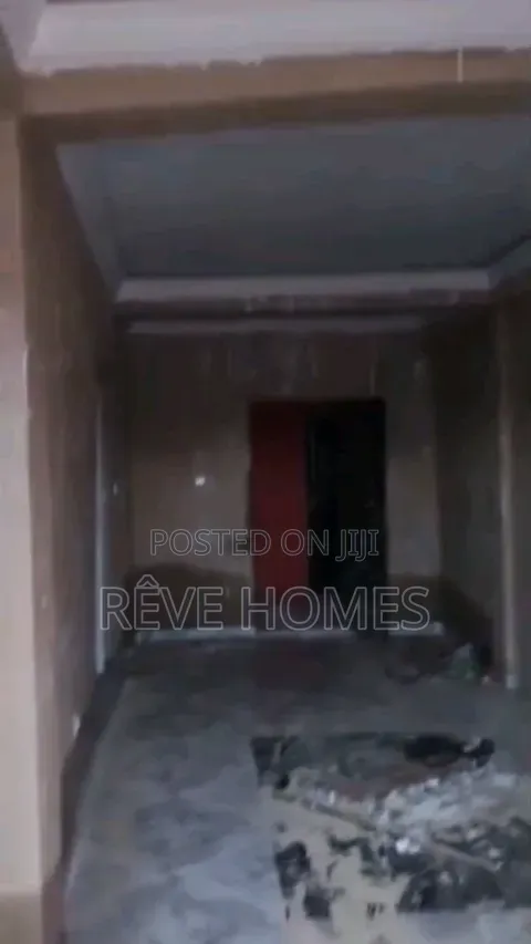 Mini Flat in Iwaya for rent in Iwaya