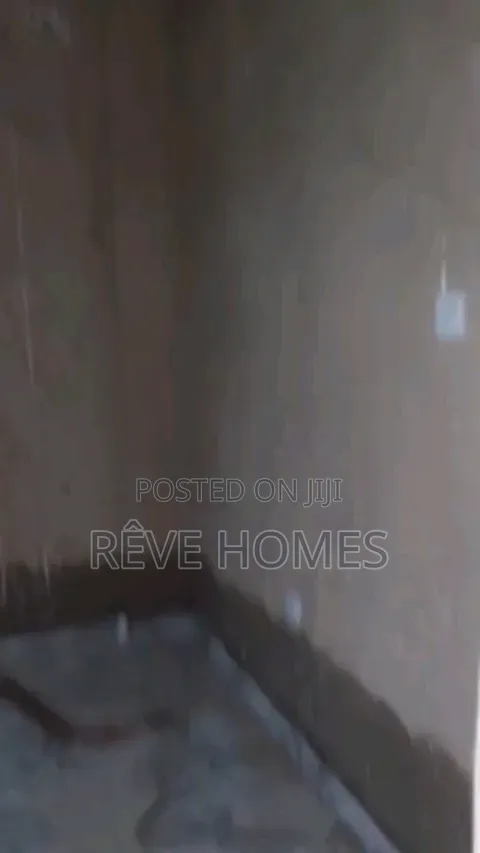 Mini Flat in Iwaya for rent in Iwaya