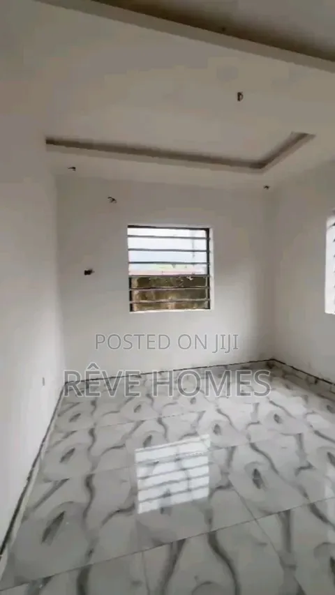 Mini Flat in Shomolu / Shomolu for rent in Shomolu / Shomolu