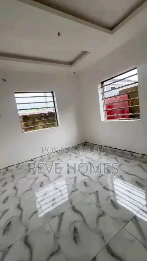 Mini Flat in Shomolu / Shomolu for rent in Shomolu / Shomolu