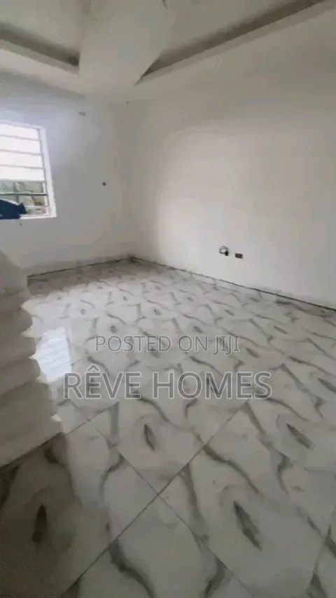 Mini Flat in Shomolu / Shomolu for rent in Shomolu / Shomolu