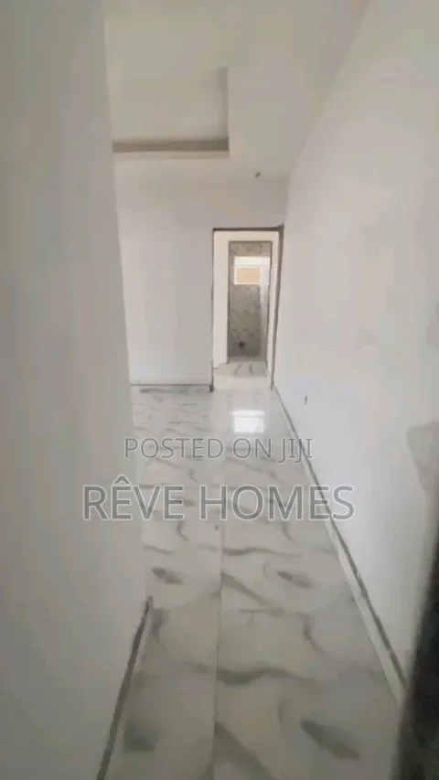 Mini Flat in Shomolu / Shomolu for rent in Shomolu / Shomolu
