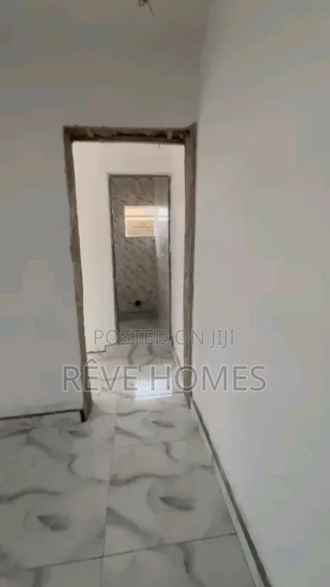 Mini Flat in Shomolu / Shomolu for rent in Shomolu / Shomolu