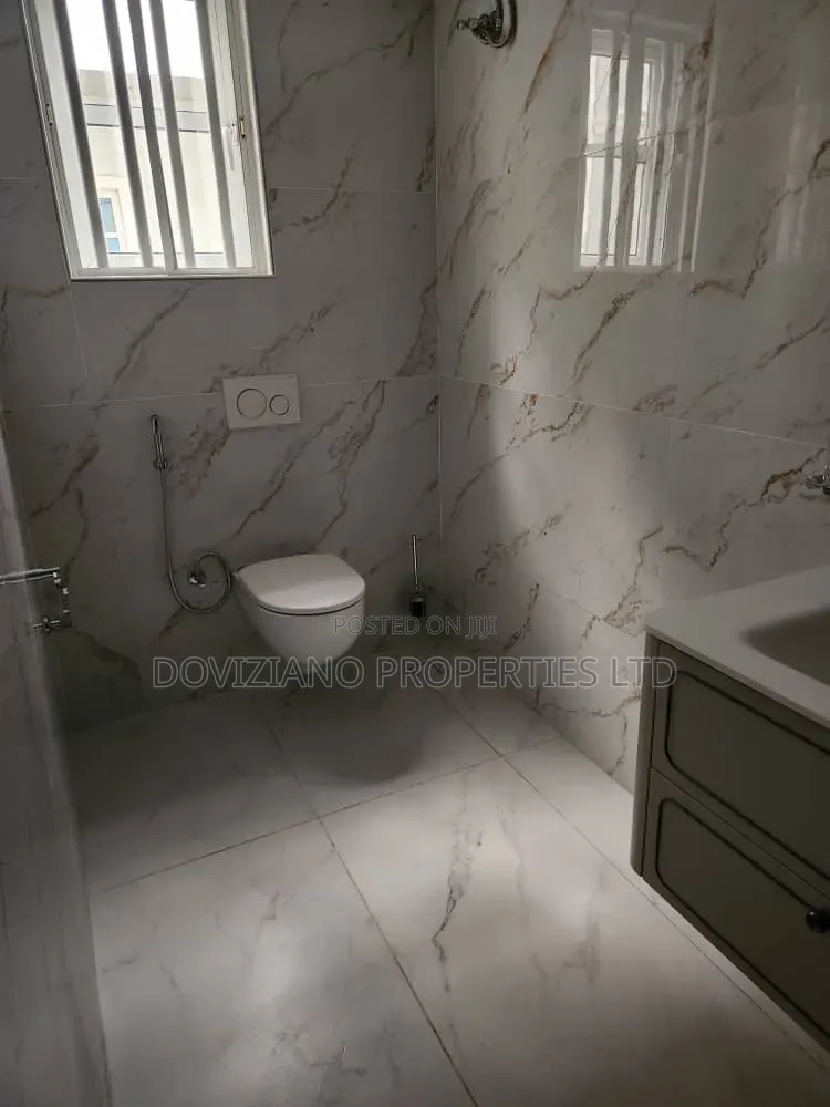 5bdrm Duplex in Ikeja GRA for rent in Ikeja GRA