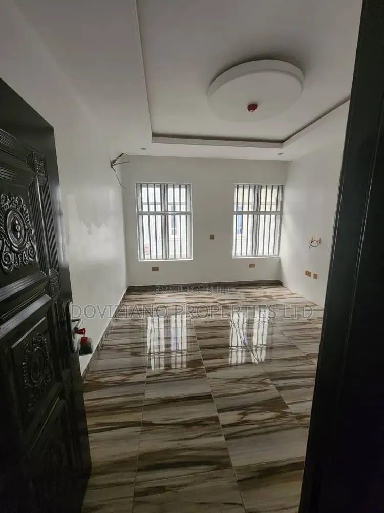 5bdrm Duplex in Ikeja GRA for rent in Ikeja GRA