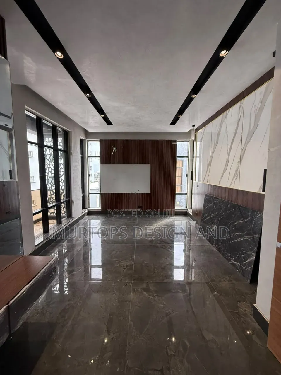 4bdrm Duplex in Victoria Island Extension for sale in Victoria Island Extension