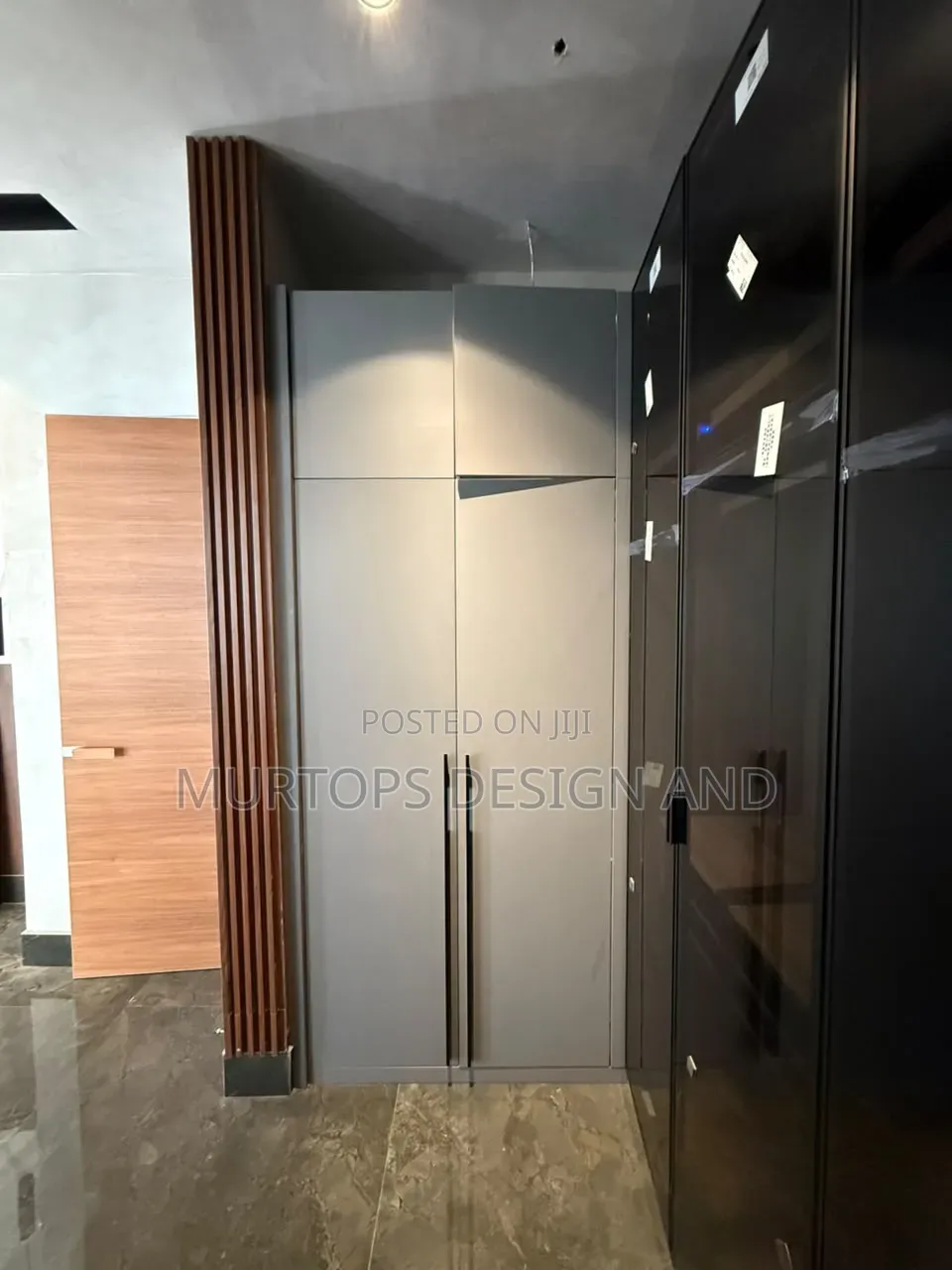 4bdrm Duplex in Victoria Island Extension for sale in Victoria Island Extension