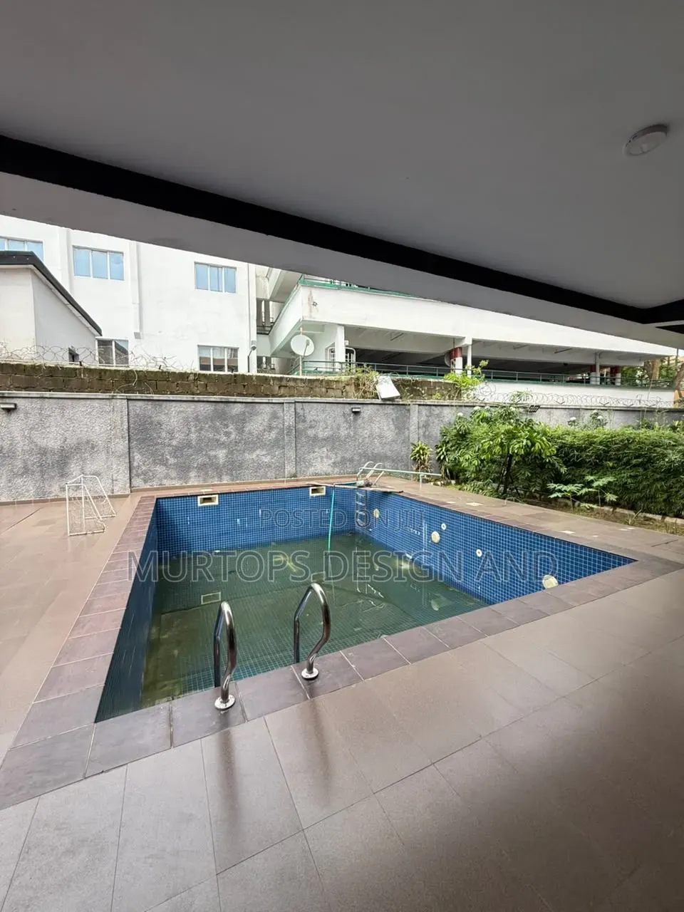 4bdrm Duplex in Victoria Island Extension for sale in Victoria Island Extension