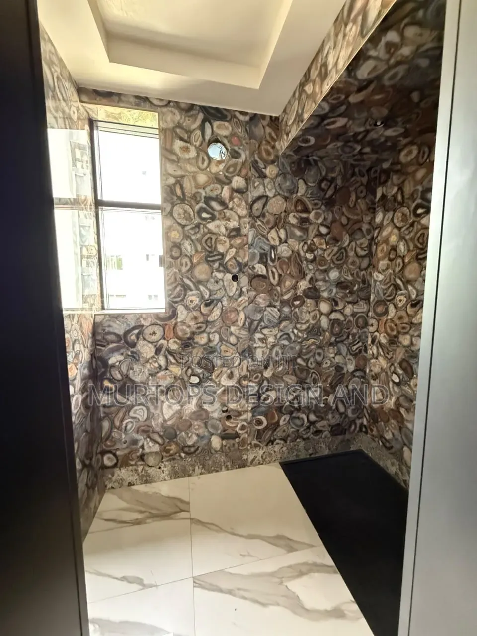 4bdrm Duplex in Victoria Island Extension for sale in Victoria Island Extension