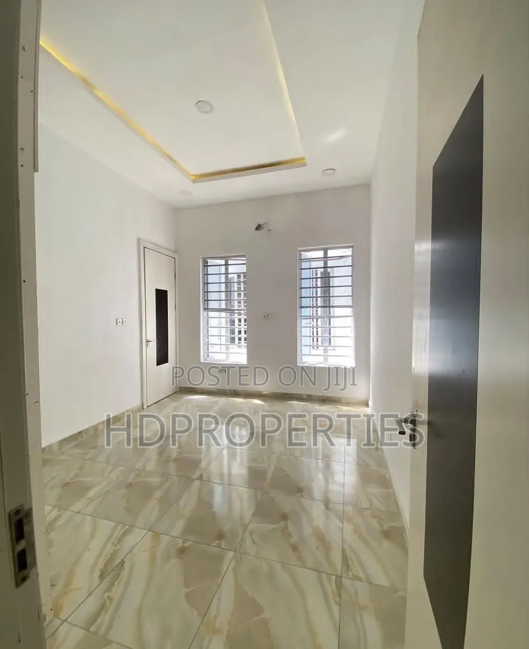 1bdrm Apartment in Oral Estate, Lekki for rent in Lekki