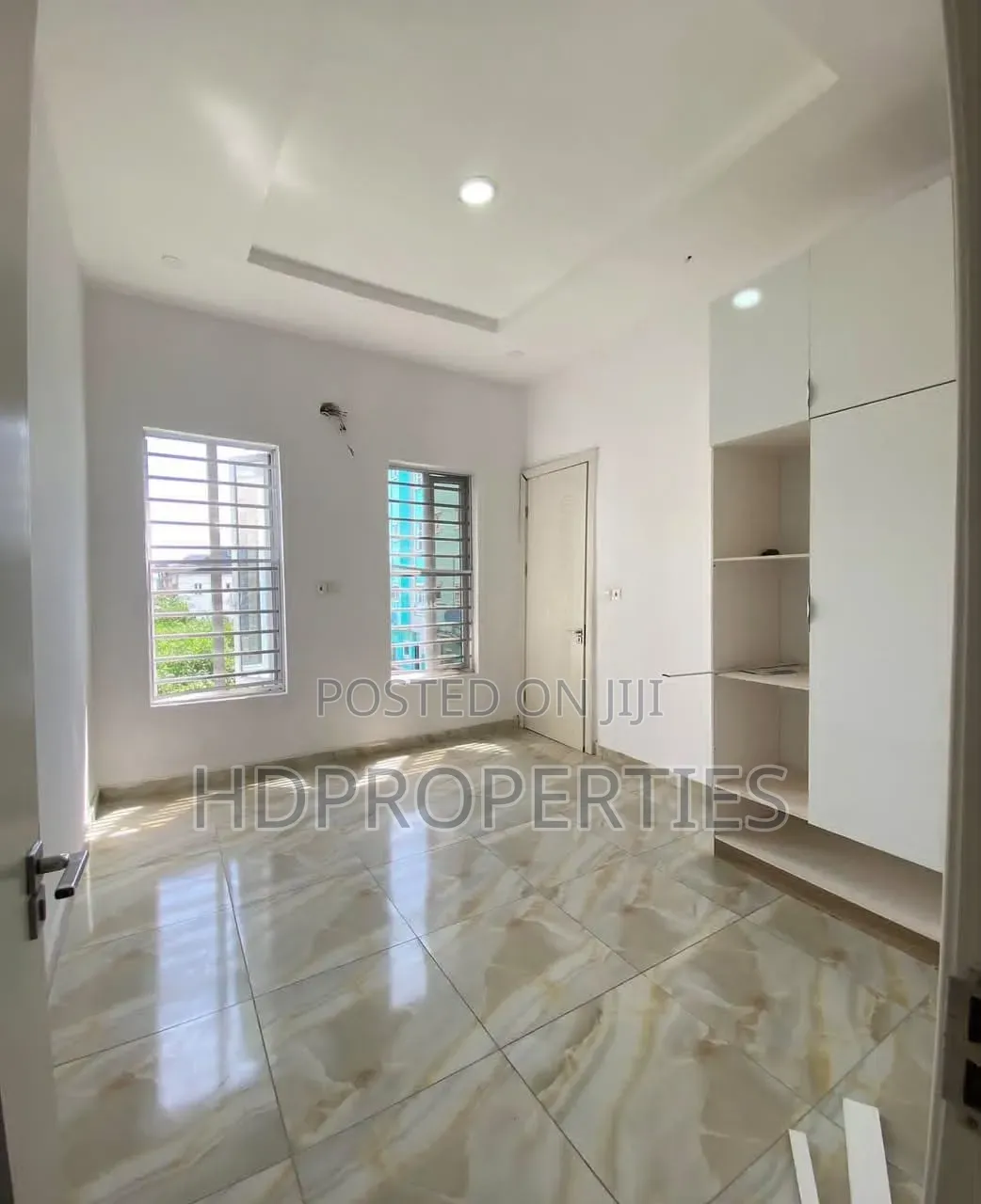1bdrm Apartment in Oral Estate, Lekki for rent in Lekki
