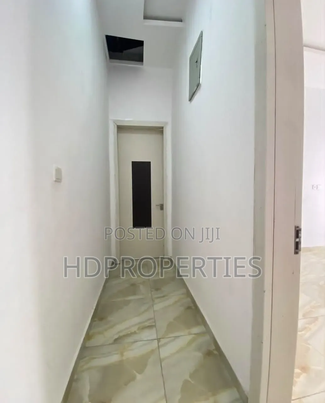 1bdrm Apartment in Oral Estate, Lekki for rent in Lekki