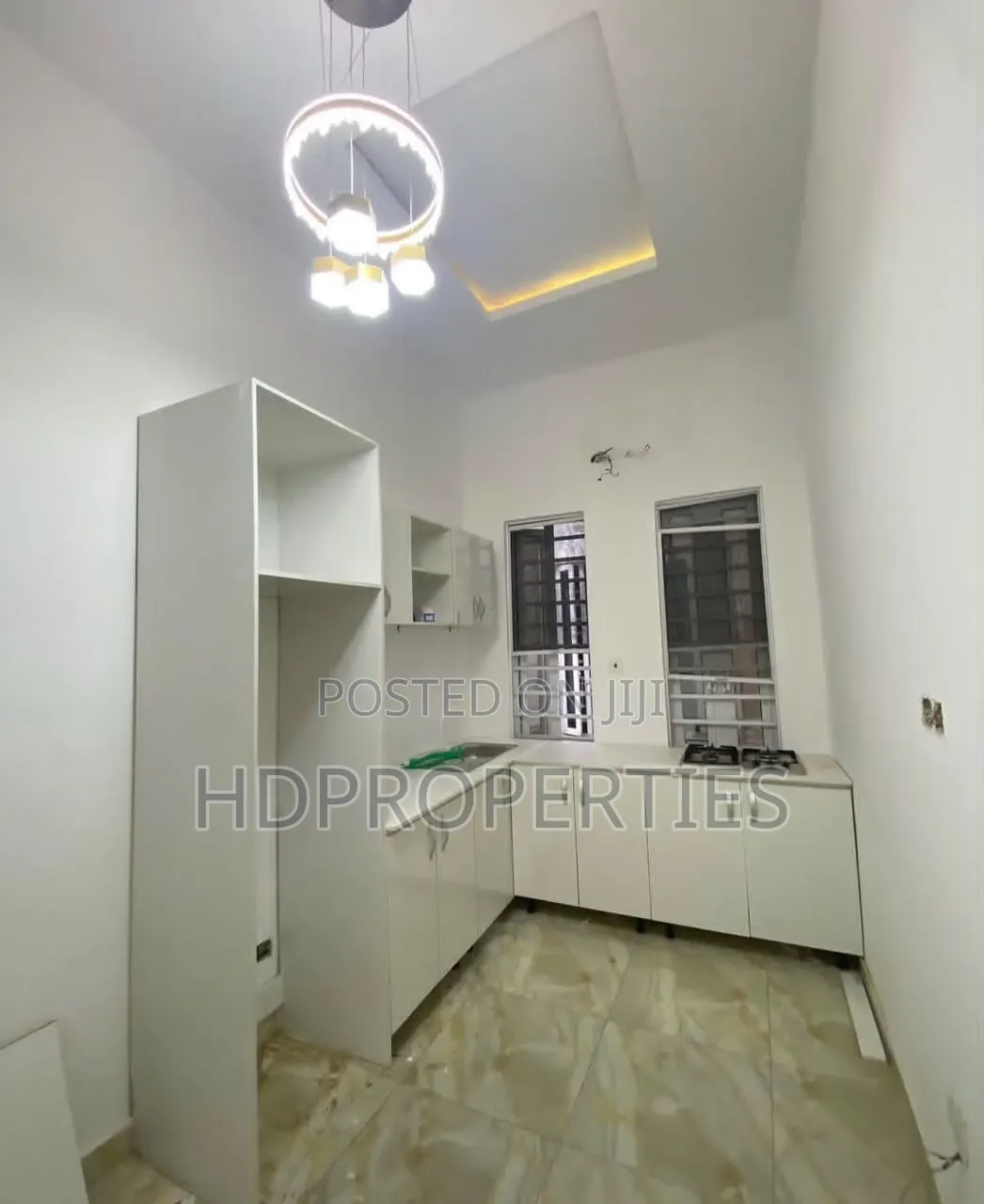 1bdrm Apartment in Oral Estate, Lekki for rent in Lekki