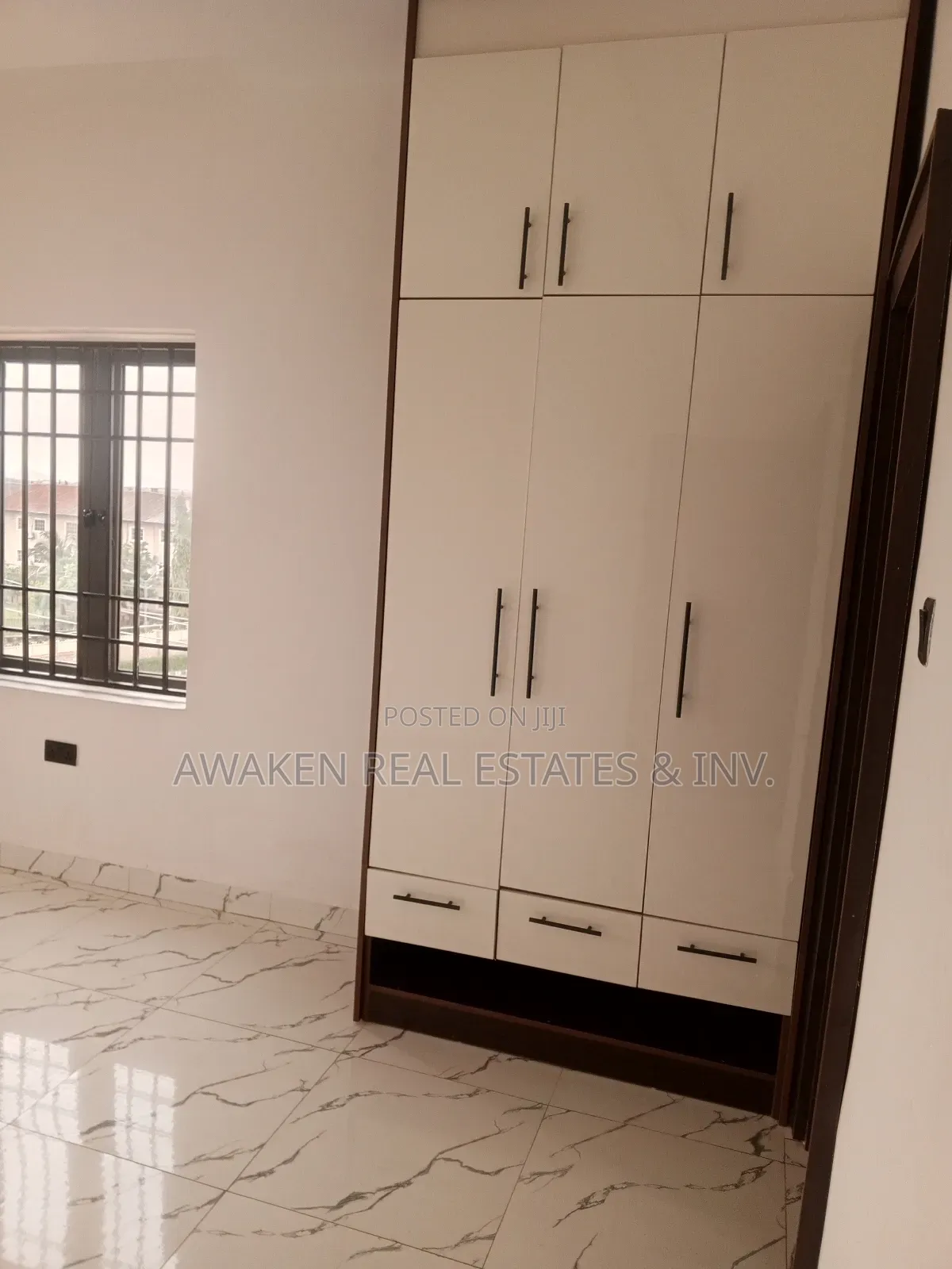 2bdrm Block of Flats in Gudu for sale in Gudu