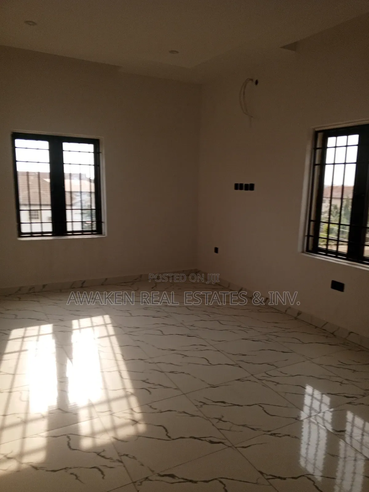 2bdrm Block of Flats in Gudu for sale in Gudu