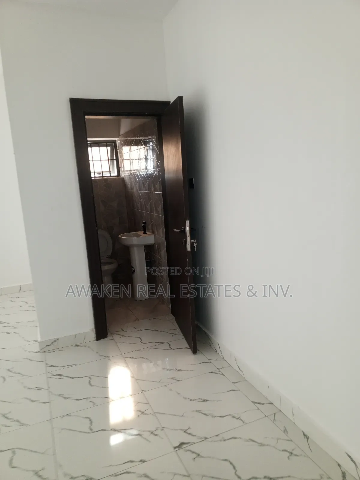 2bdrm Block of Flats in Gudu for sale in Gudu