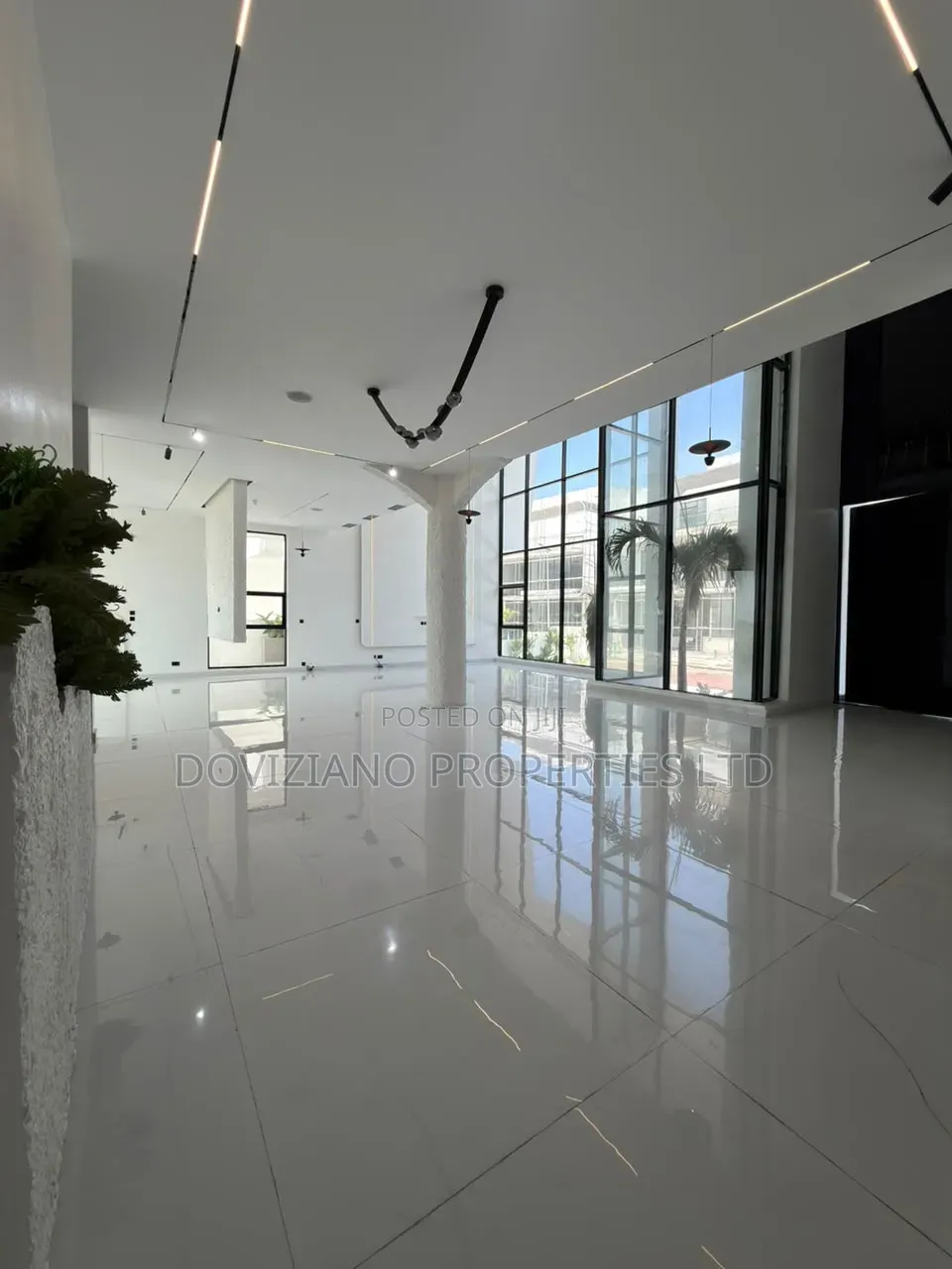 5bdrm Duplex in Osapa london for sale in Osapa london
