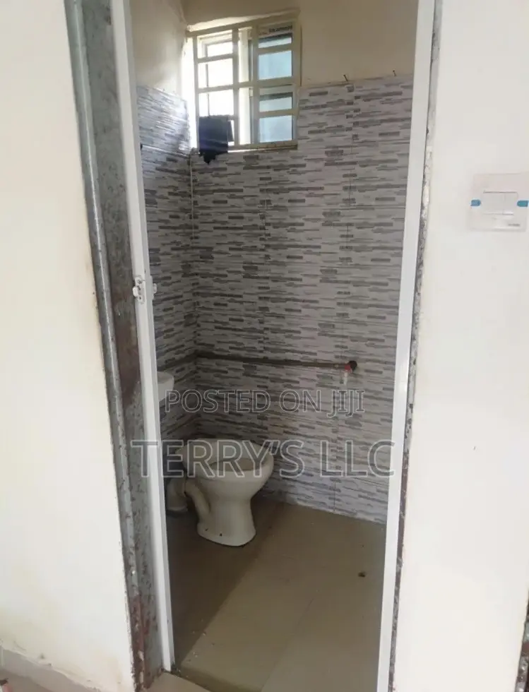 Studio Apartment in Self Contain, Karu-Nasarawa for rent in Karu-Nasarawa