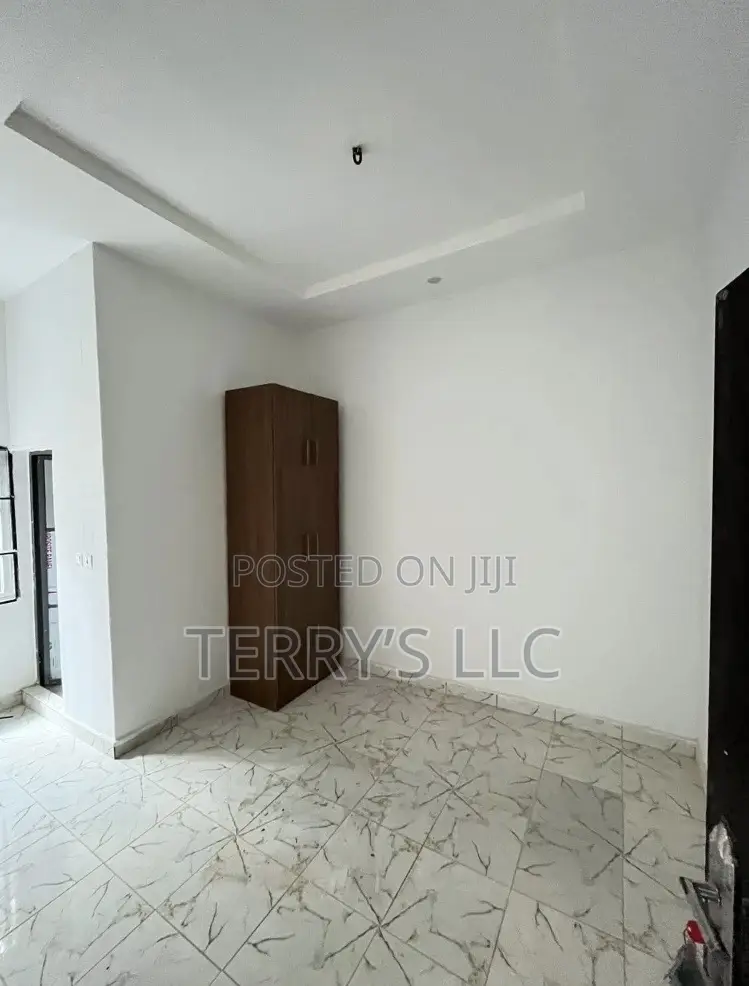 1bdrm Apartment in Jikwoyi for rent in Jikwoyi