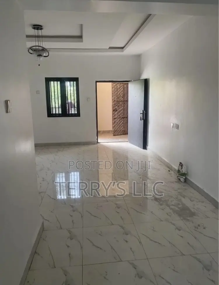 2bdrm Apartment in Karu for rent in Karu