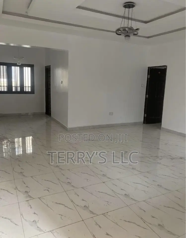 2bdrm Apartment in Karu for rent in Karu