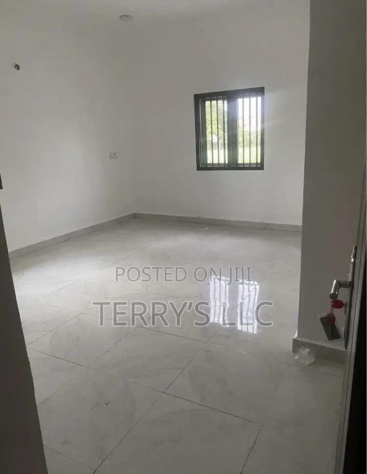 2bdrm Apartment in Karu for rent in Karu
