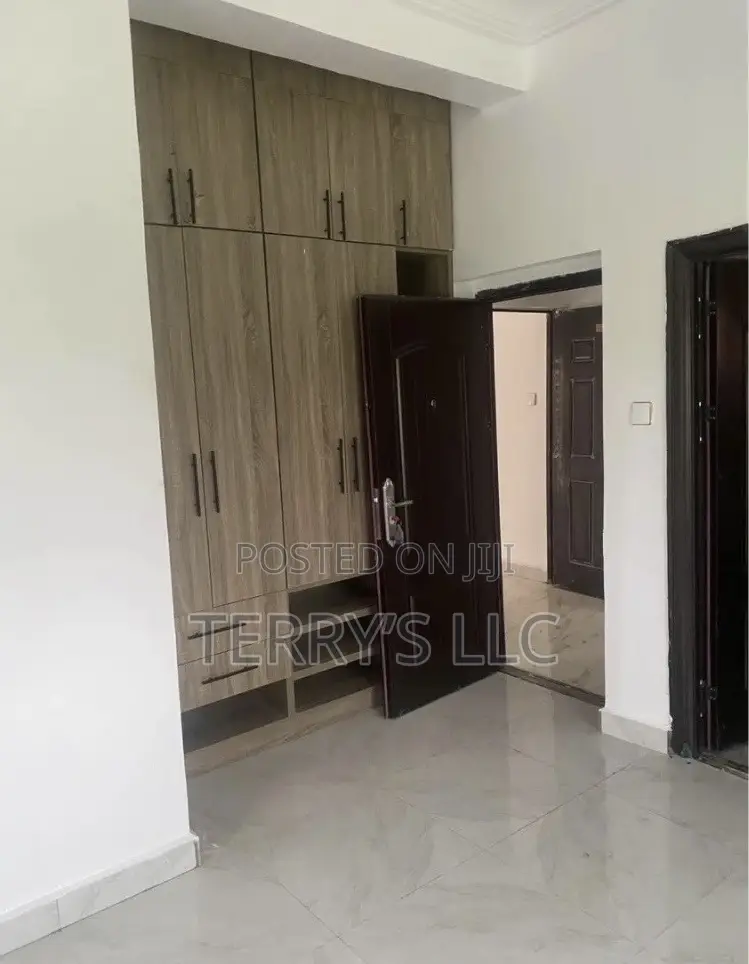 2bdrm Apartment in Karu for rent in Karu