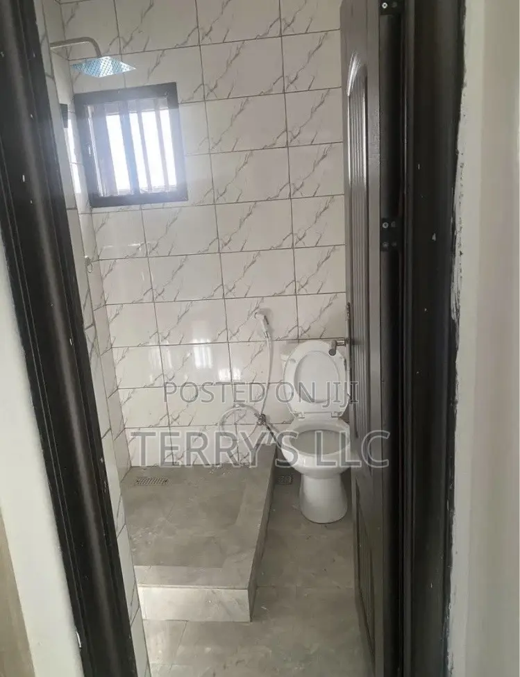 2bdrm Apartment in Karu for rent in Karu