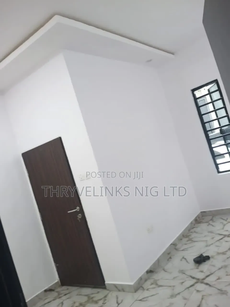 2bdrm Apartment in Ikota Gra for rent in Ikota