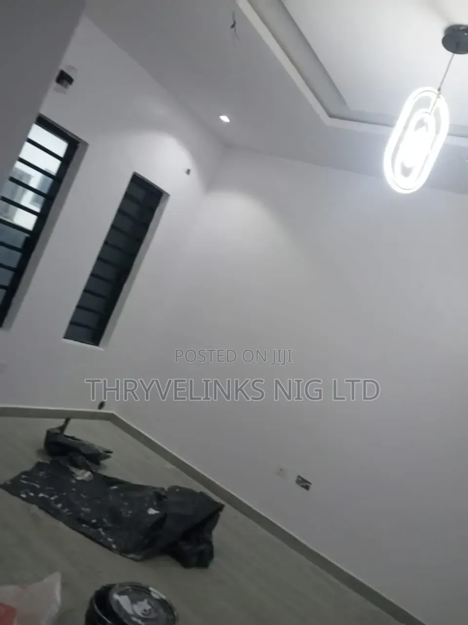2bdrm Apartment in Ikota Gra for rent in Ikota