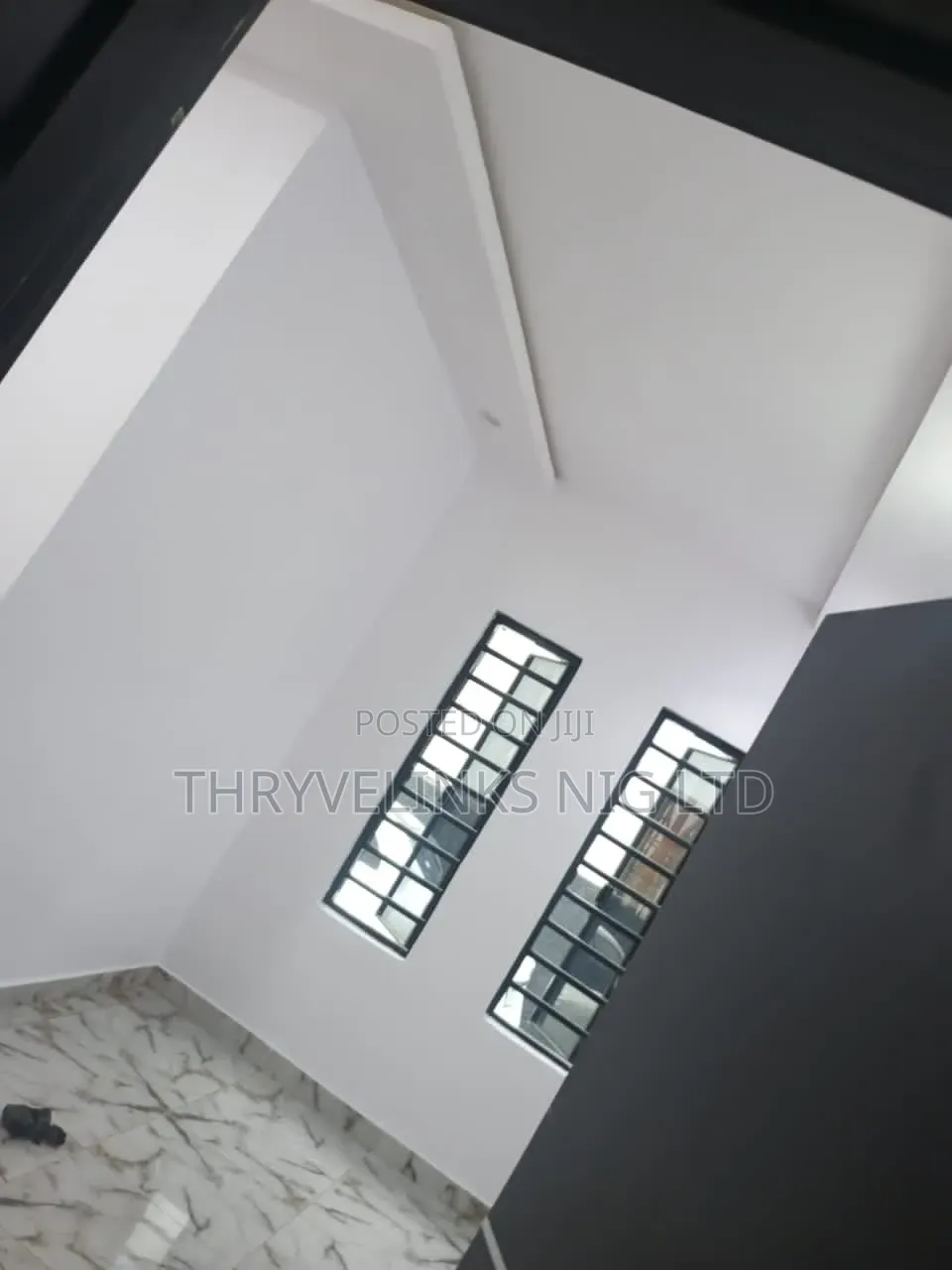 2bdrm Apartment in Ikota Gra for rent in Ikota