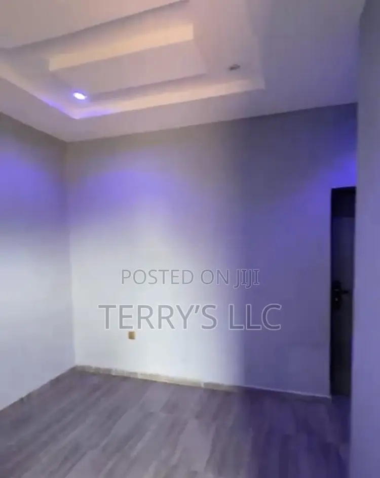 1bdrm Apartment in Jikwoyi for rent in Jikwoyi