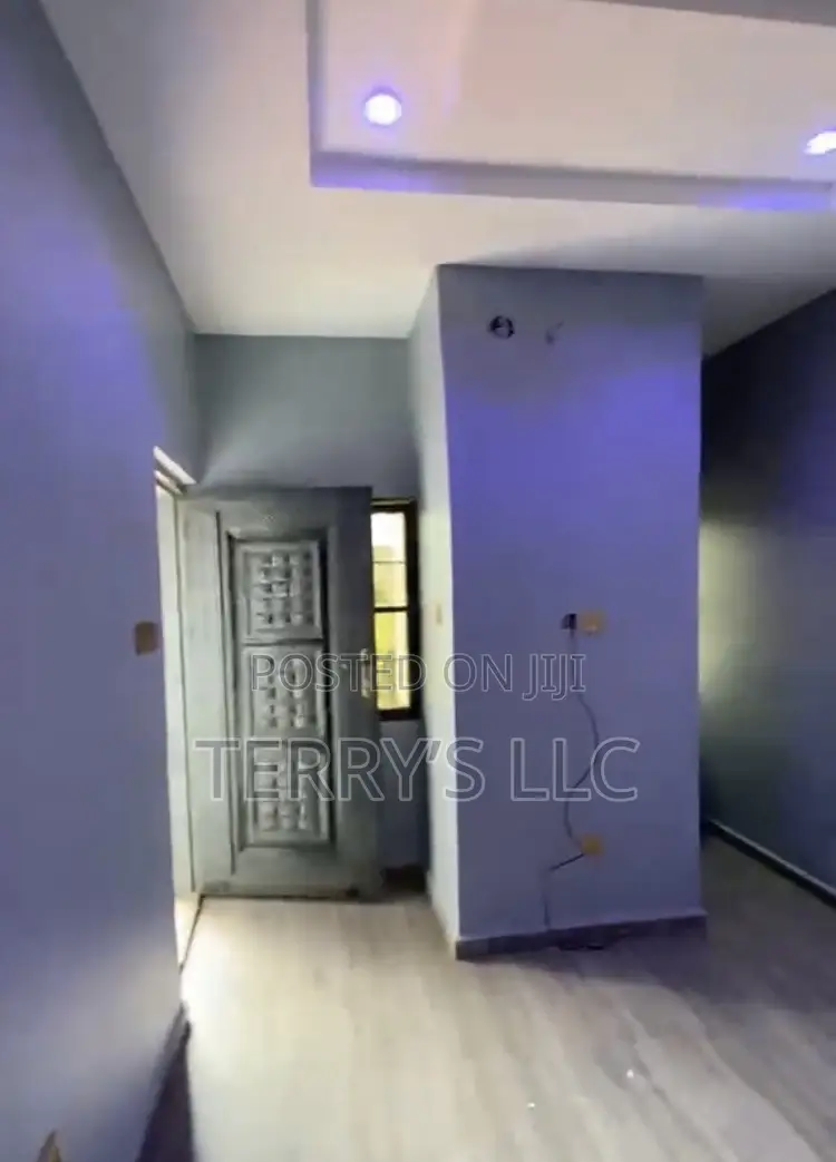 1bdrm Apartment in Jikwoyi for rent in Jikwoyi