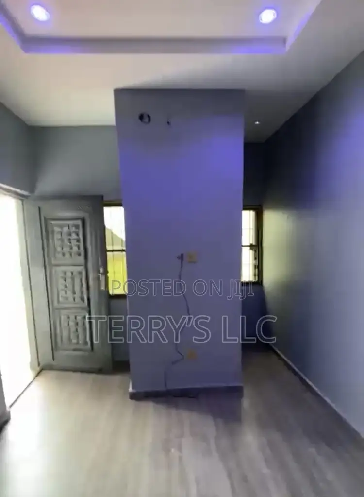 1bdrm Apartment in Jikwoyi for rent in Jikwoyi
