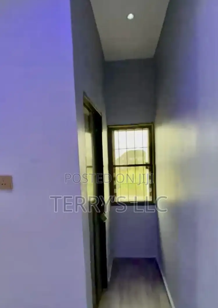 1bdrm Apartment in Jikwoyi for rent in Jikwoyi