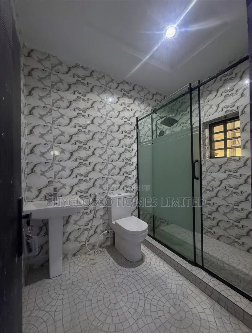 3bdrm Duplex in New Layout for sale in New Layout