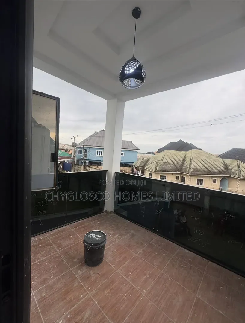 3bdrm Duplex in New Layout for sale in New Layout