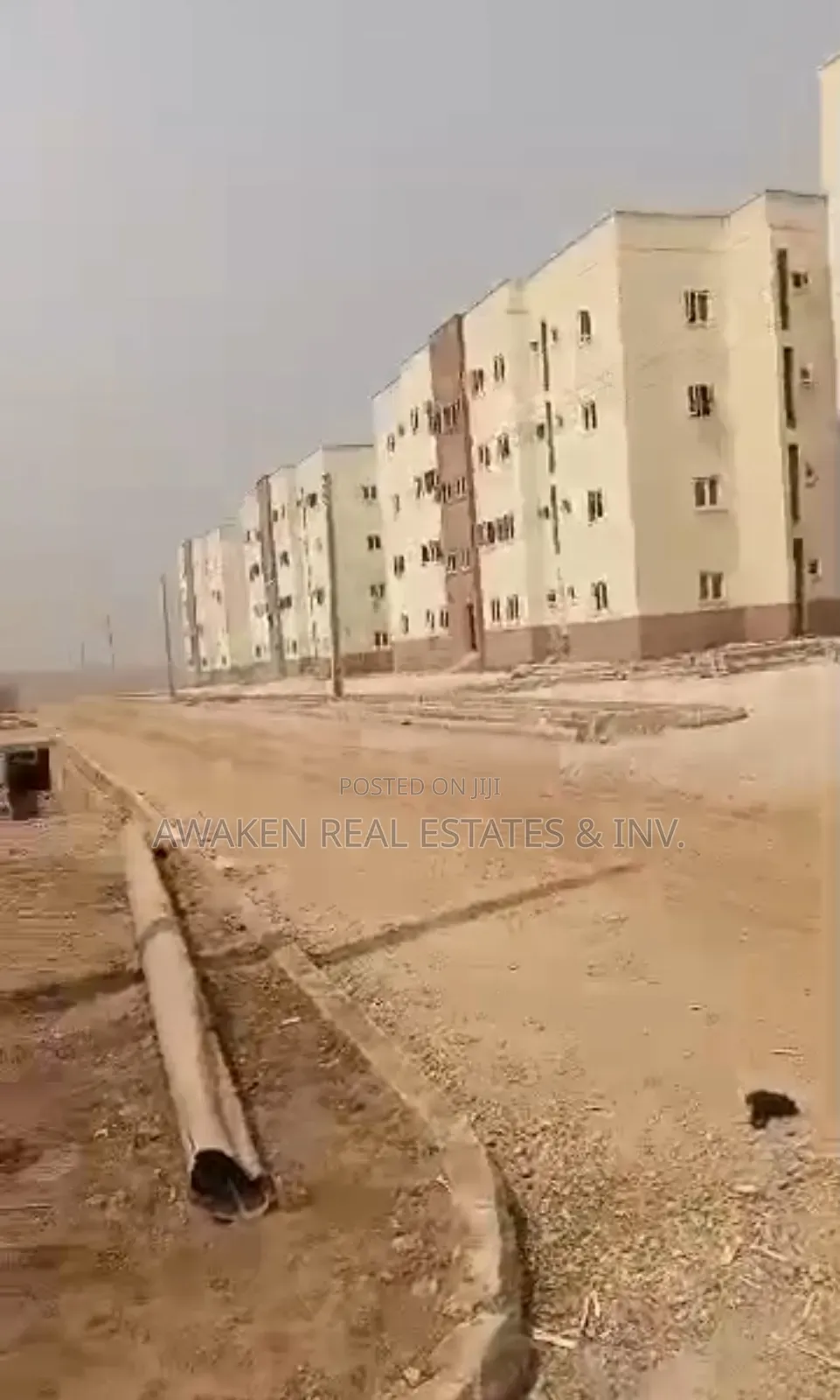 2bdrm House in Renewed Hope Estates, Karsana for sale in Karsana