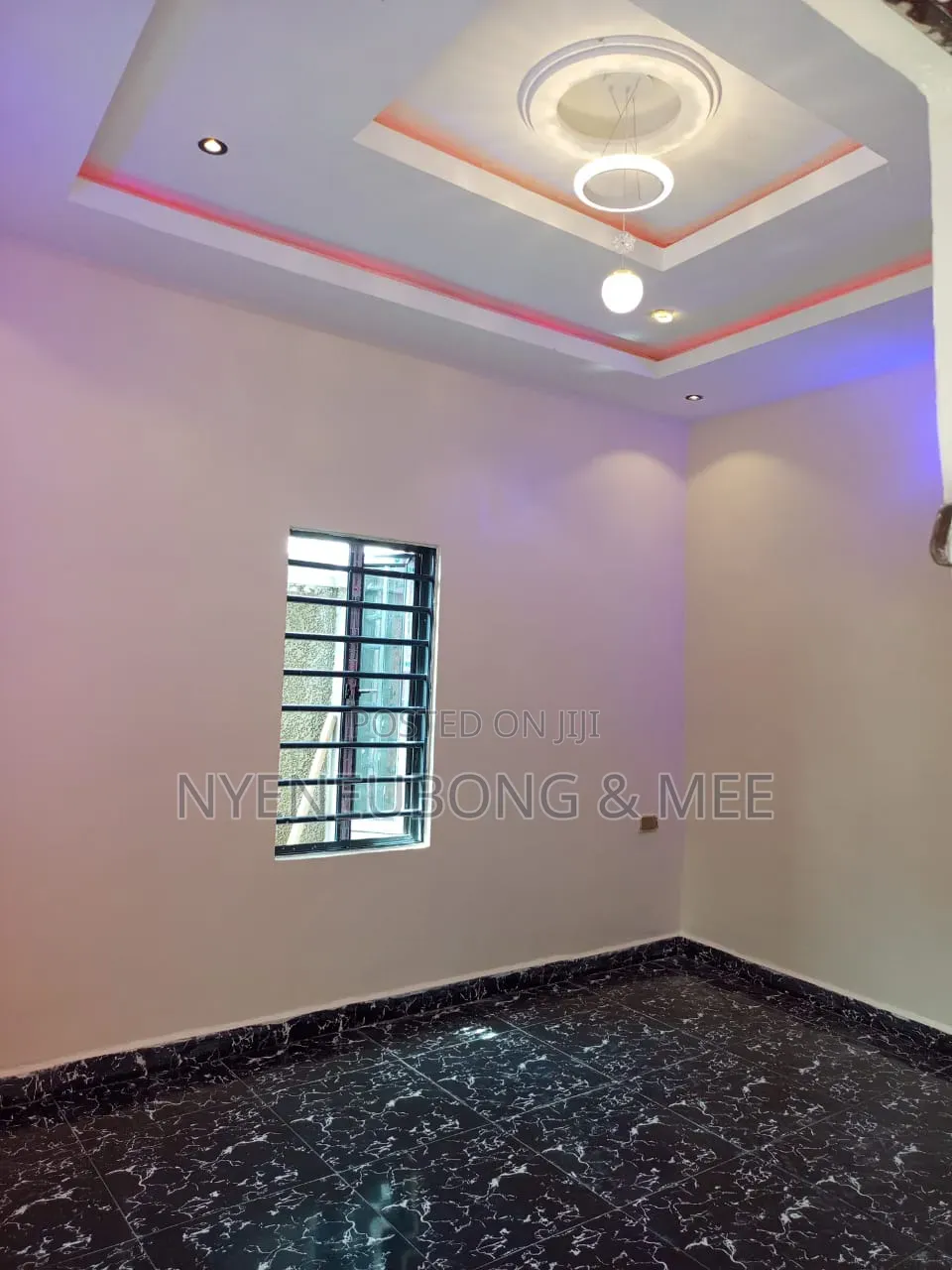 1bdrm Apartment in Karu for rent in Karu