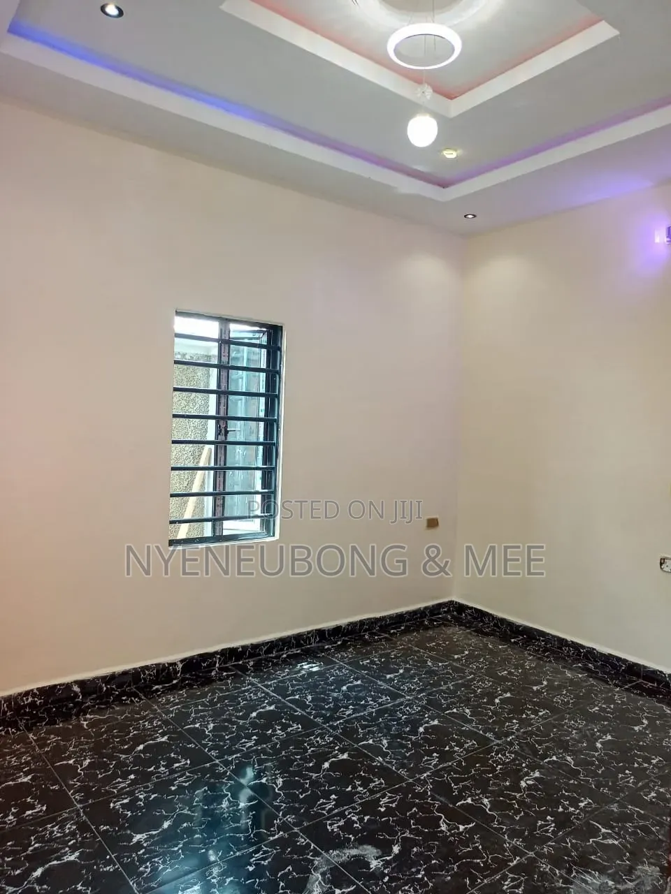 1bdrm Apartment in Karu for rent in Karu