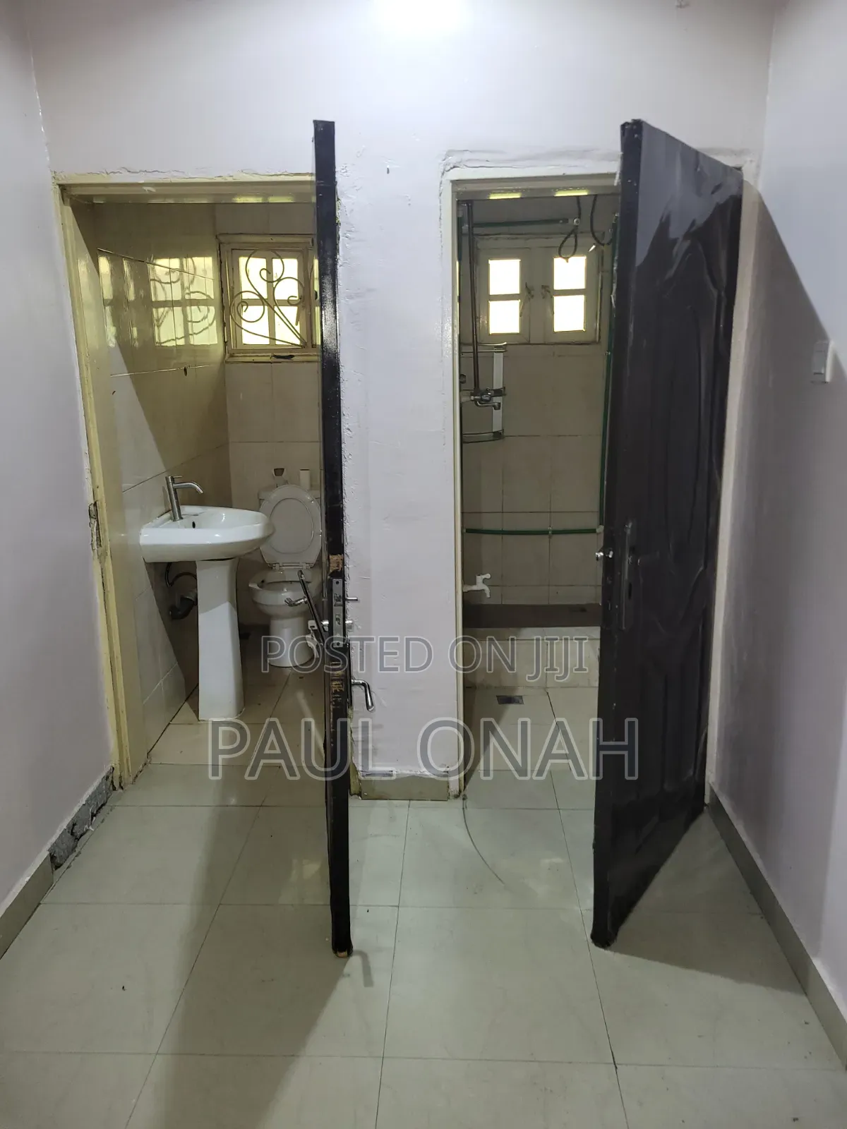 3bdrm Block of Flats in Gwarimpa, Gwarinpa for rent in Gwarinpa