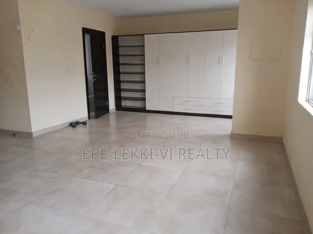 4bdrm Maisonette in Ikate for rent in Ikate