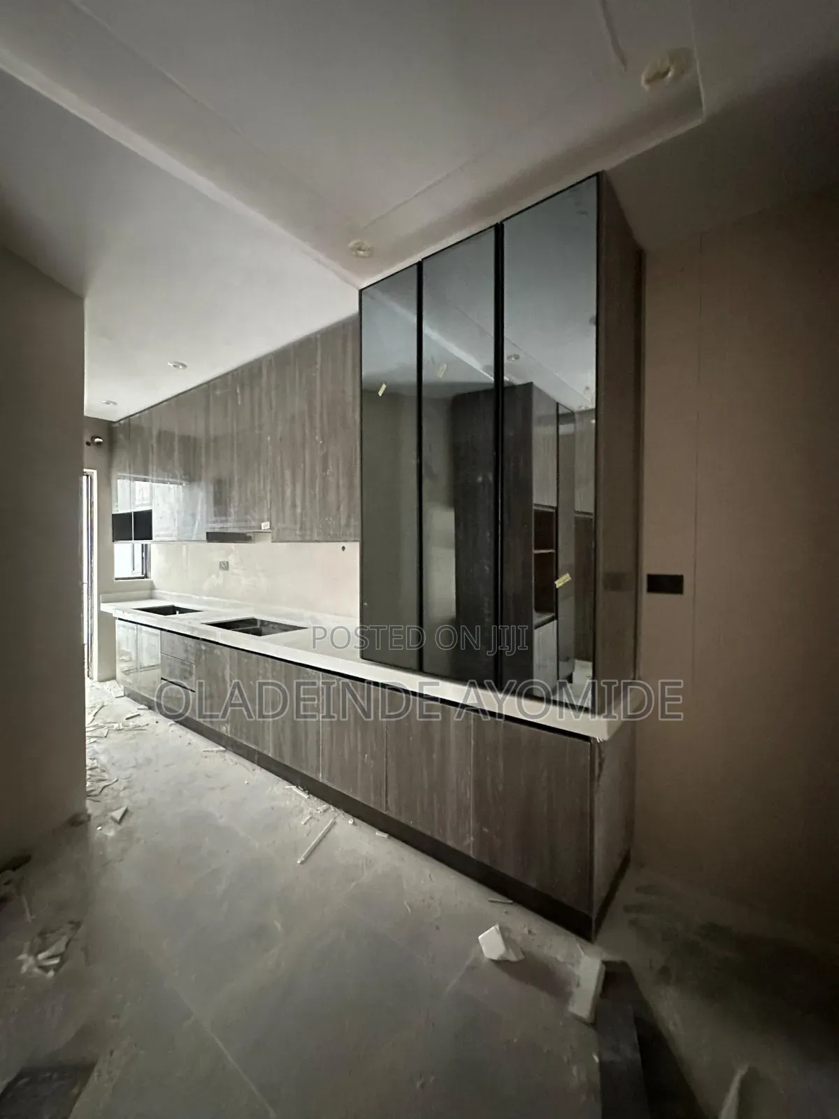 2bdrm Apartment in Lekki Phase 1 for sale in Lekki Phase 1