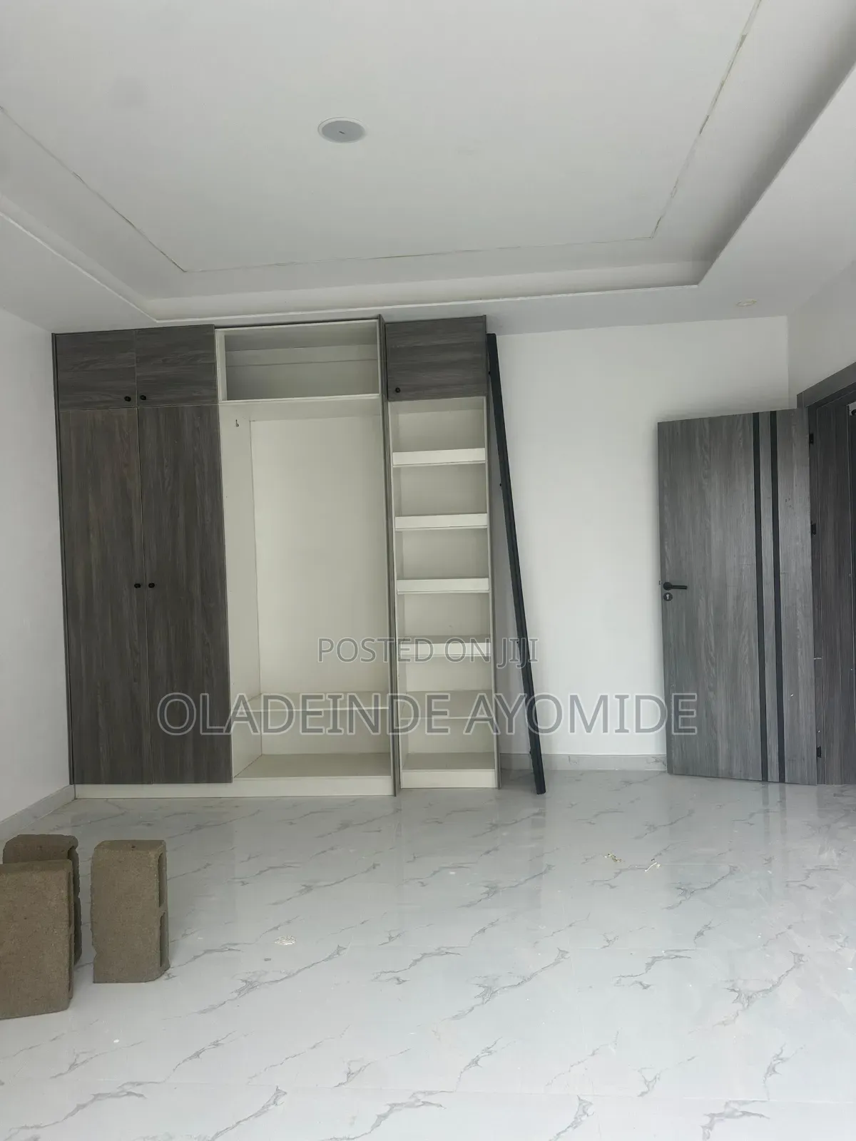 2bdrm Apartment in Lekki Phase 1 for sale in Lekki Phase 1
