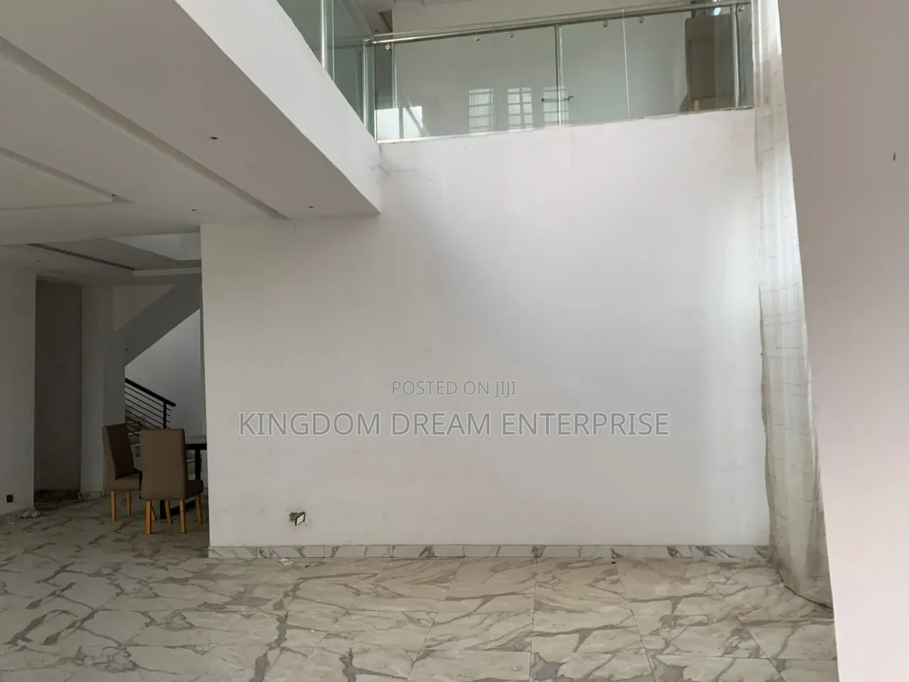 5bdrm House in Parkview Estate for rent in Parkview Estate