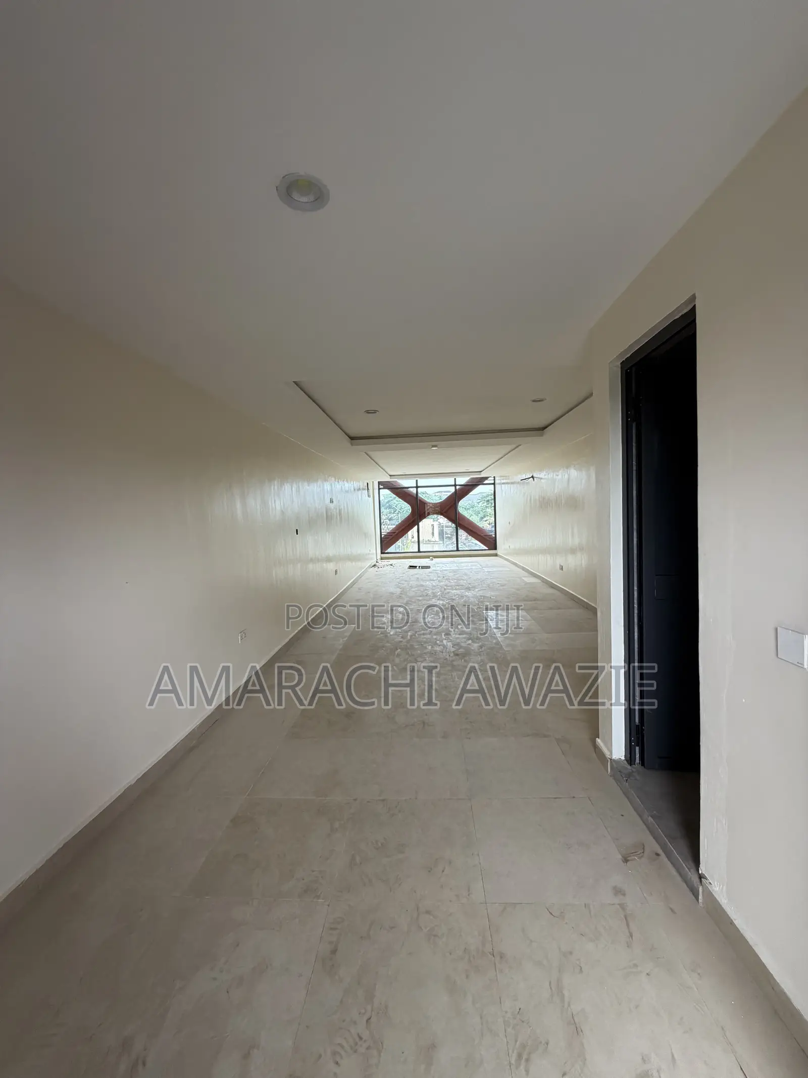 Newly Built Shop for Sale in Gaduwa in Gaduwa