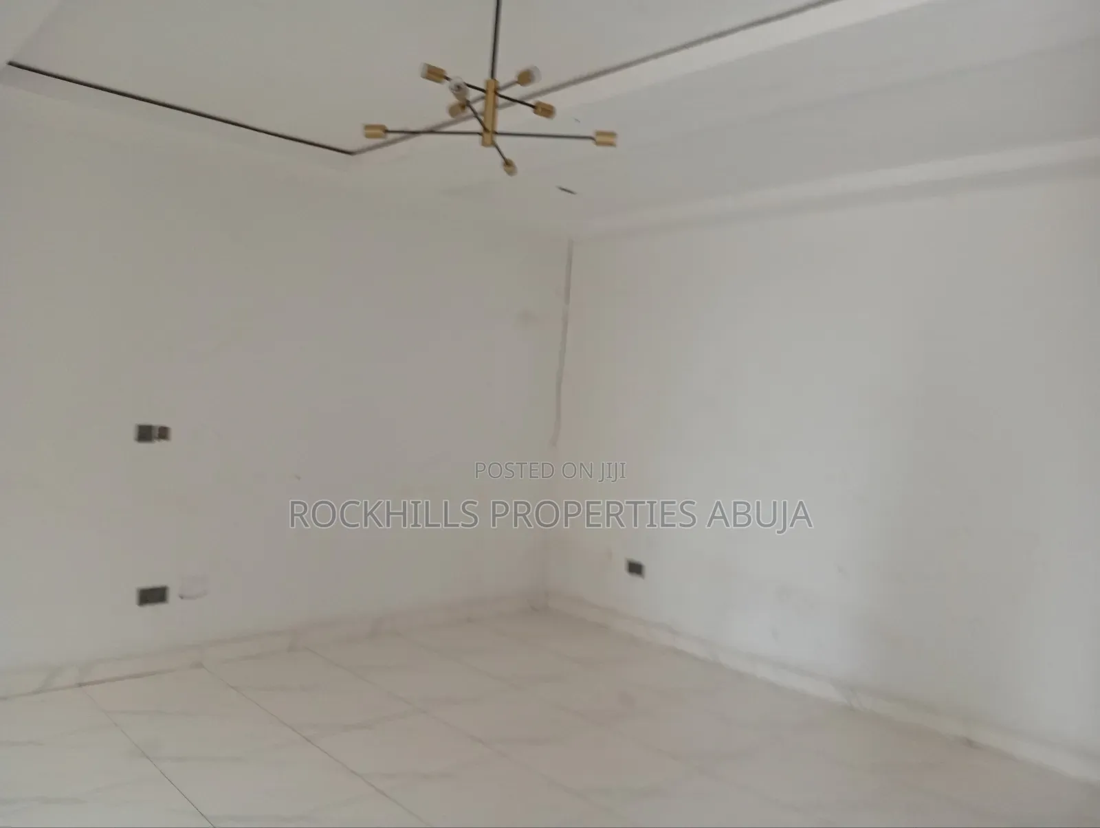 3bdrm Duplex in Kubwa Abuja for sale in Kubwa