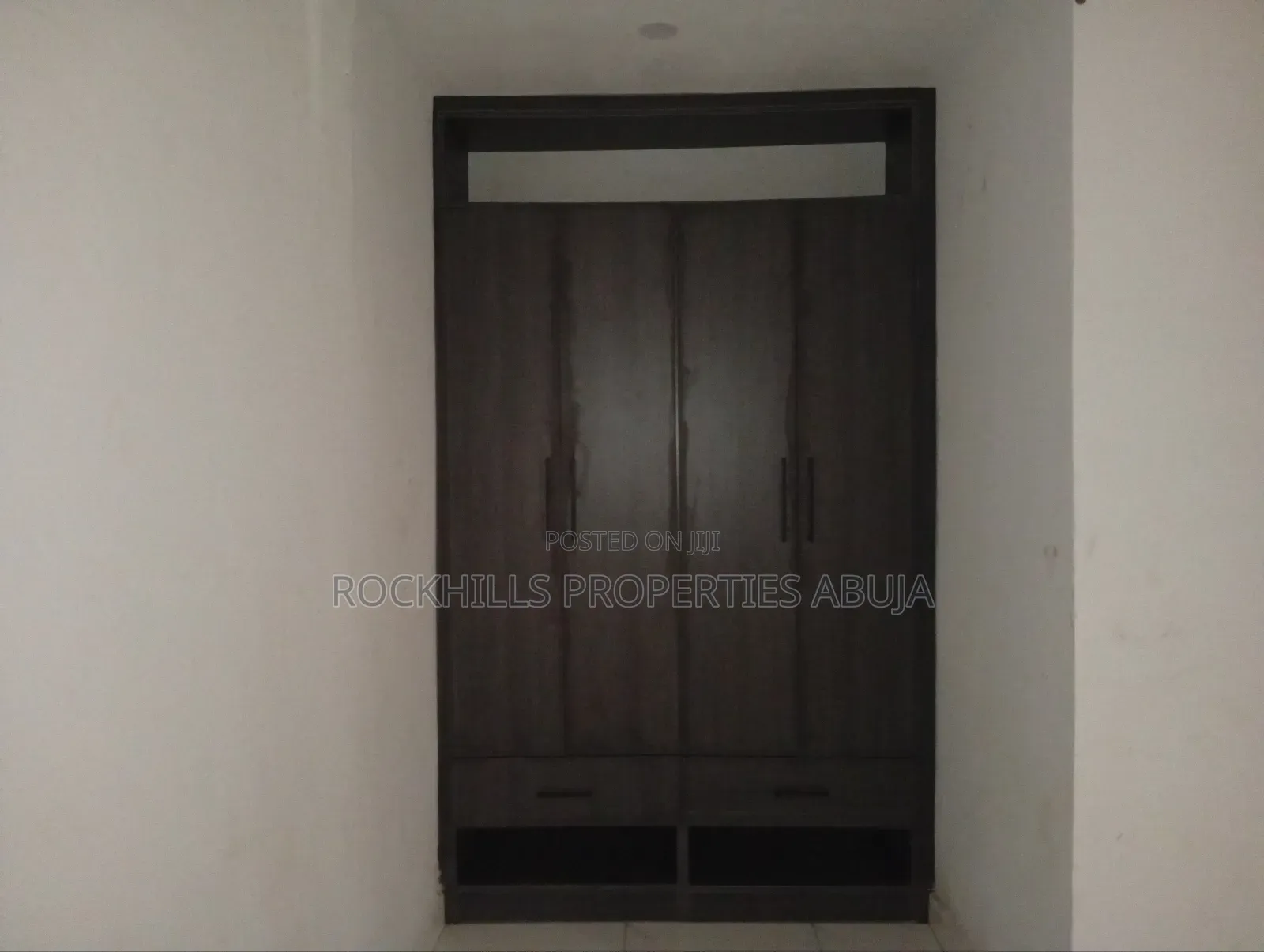 3bdrm Duplex in Kubwa Abuja for sale in Kubwa